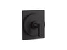 Castia® by Studio McGee Rite-Temp® valve trim