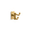 Castia® by Studio McGee Double robe hook