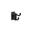 Castia® by Studio McGee Double robe hook