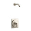 Castia® by Studio McGee Rite-Temp® shower trim kit, without showerhead
