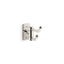 Castia® by Studio McGee Double robe hook