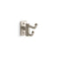 Castia® by Studio McGee Double robe hook