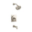 Castia® by Studio McGee Rite-Temp® bath and shower trim kit, 2.5 gpm