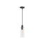 Crue® 4" pendant