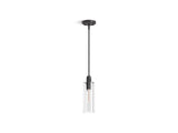 Crue® 4" pendant