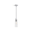 Crue® 4" pendant