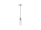 Crue® 4" pendant