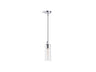 Crue® 4" pendant