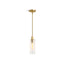 Crue® 4" pendant