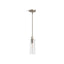 Crue® 4" pendant