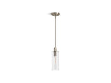 Crue® 4" pendant
