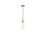 Crue® 4" pendant