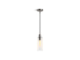 Crue® 4" pendant