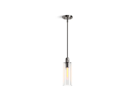 Crue® 4" pendant