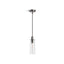Crue® 4" pendant