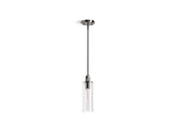 Crue® 4" pendant