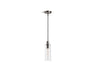 Crue® 4" pendant