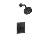 Castia® by Studio McGee Rite-Temp® shower trim kit, 1.75 gpm