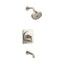 Castia® by Studio McGee Rite-Temp® bath and shower trim kit, 1.75 gpm