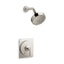 Castia® by Studio McGee Rite-Temp® shower trim kit, 1.75 gpm