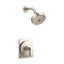 Castia® by Studio McGee Rite-Temp® shower trim kit, 1.75 gpm