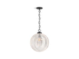 Embra™ by Studio McGee 14" pendant