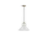 Kernen™ by Studio McGee 14" pendant