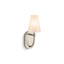 Kernen™ by Studio McGee One-light sconce