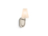 Kernen™ by Studio McGee One-light sconce