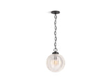 Embra™ by Studio McGee 10" pendant