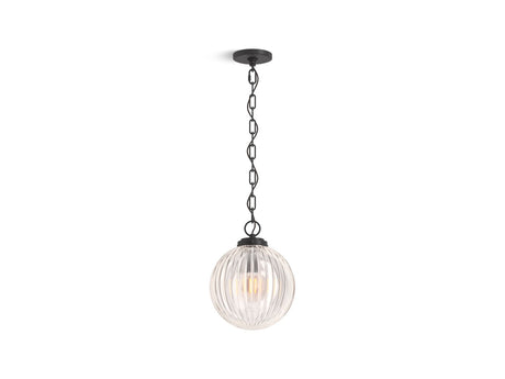 Embra™ by Studio McGee 10" pendant