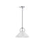Kernen™ by Studio McGee 14" pendant