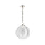 Embra™ by Studio McGee 14" pendant