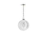 Embra™ by Studio McGee 14" pendant