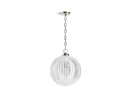 Embra™ by Studio McGee 14" pendant