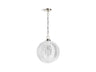 Embra™ by Studio McGee 14" pendant