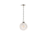 Embra™ by Studio McGee 10" pendant