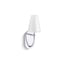 Kernen™ by Studio McGee One-light sconce