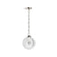 Embra™ by Studio McGee 10" pendant