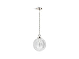 Embra™ by Studio McGee 10" pendant