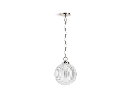 Embra™ by Studio McGee 10" pendant