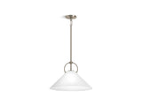 Kernen™ by Studio McGee 18" pendant