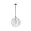 Embra™ by Studio McGee 14" pendant