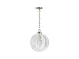 Embra™ by Studio McGee 14" pendant