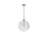Embra™ by Studio McGee 14" pendant