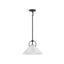 Kernen™ by Studio McGee 14" pendant