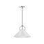 Kernen™ by Studio McGee 18" pendant