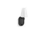 Kernen™ by Studio McGee One-light sconce