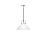 Kernen™ by Studio McGee 18" pendant