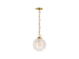 Embra™ by Studio McGee 10" pendant